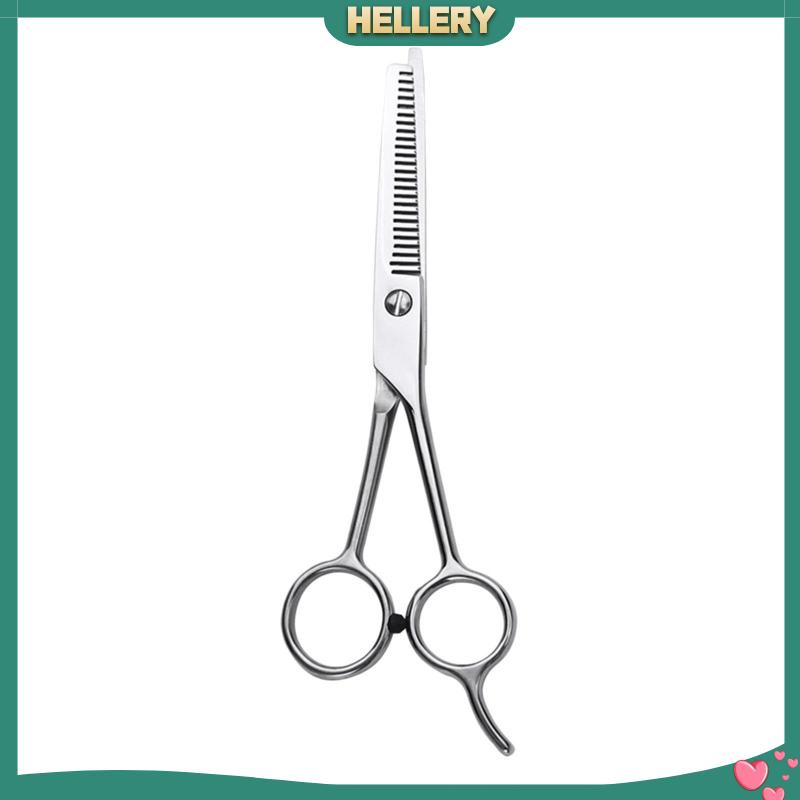 Bộ Kéo Cắt Tóc Tạo Kiểu Chuyên Nghiệp Cho Salon