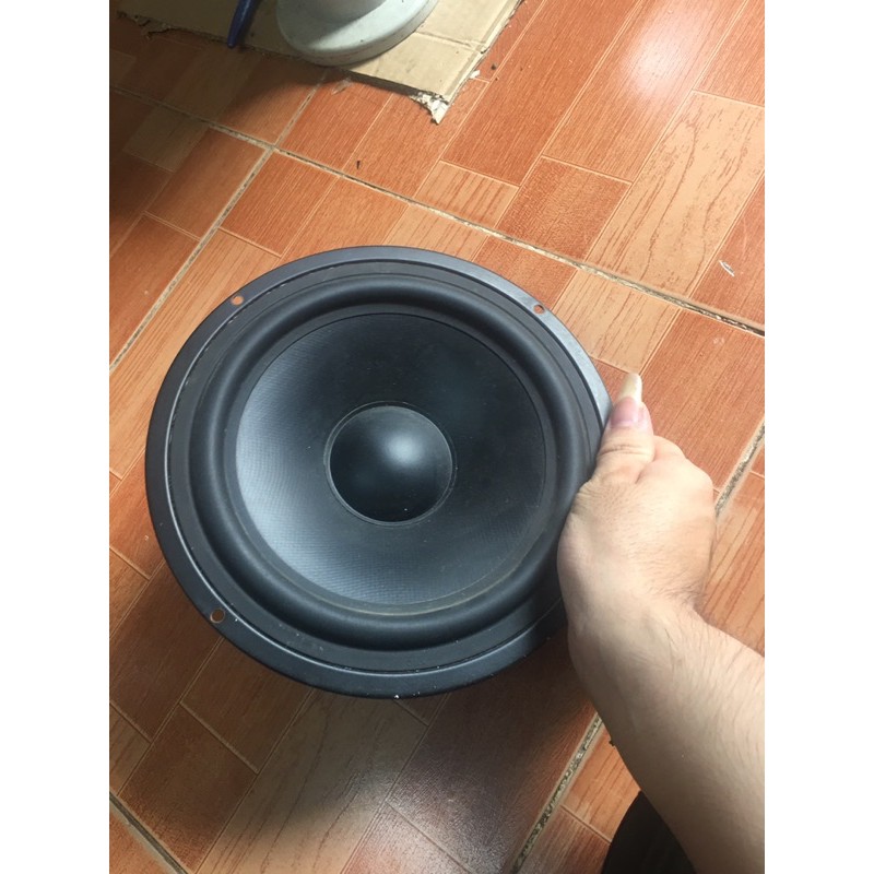 củ loa bass 20 bmb tháo thùng