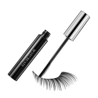 Mascara Maycreate Màu Đen Chuốt Mi Dày Và Dài