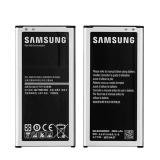 Pin samsung eb-bg900bbe