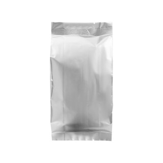 Dừa sấy giòn Thaifruitz 80g