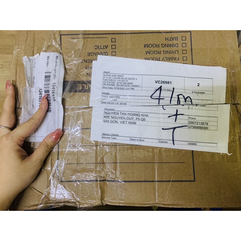 Bột Collagen Vital Proteins Collagen Peptides 680g (Date 2025 ) | BigBuy360 - bigbuy360.vn