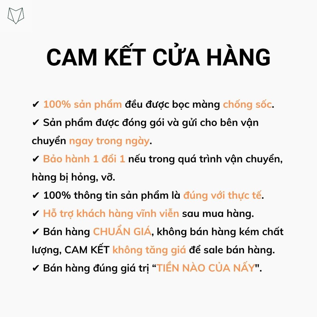 Thùng Đựng Gạo Thông Minh 10KG MẪU MỚI 2021 Thùng Đựng Gạo Chống Ẩm Mốc, Côn Trùng