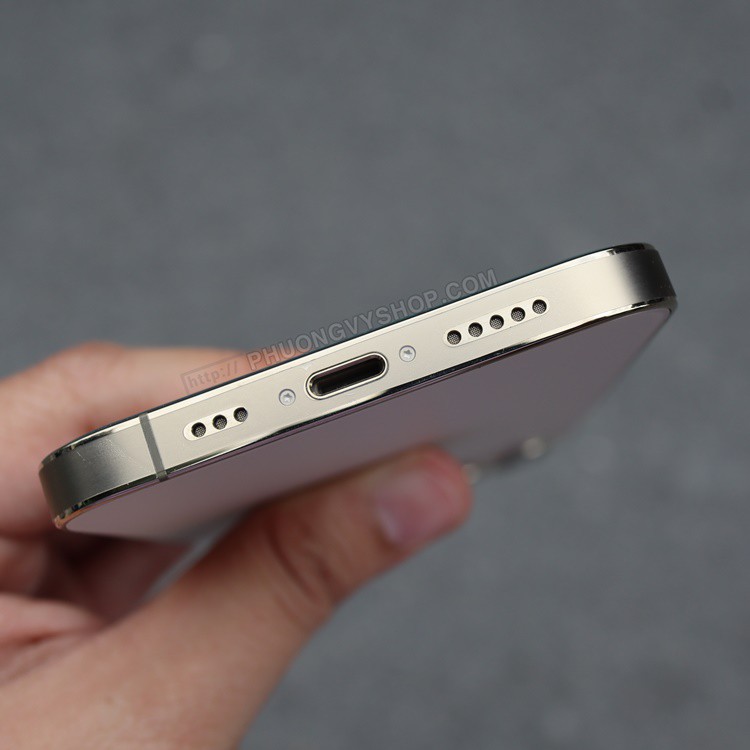 [Có hướng dẫn] Dán viền PPF iPhone 14 series, iphone 13 series (khuôn chuẩn, dễ dán)
