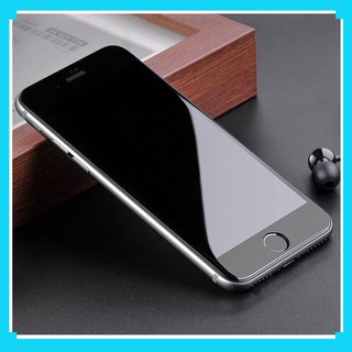 KÍNH CƯỜNG LỰC 10D FULL MÀN CHO IPHONE