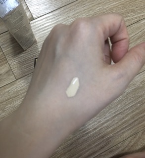 Kem nền Lancome