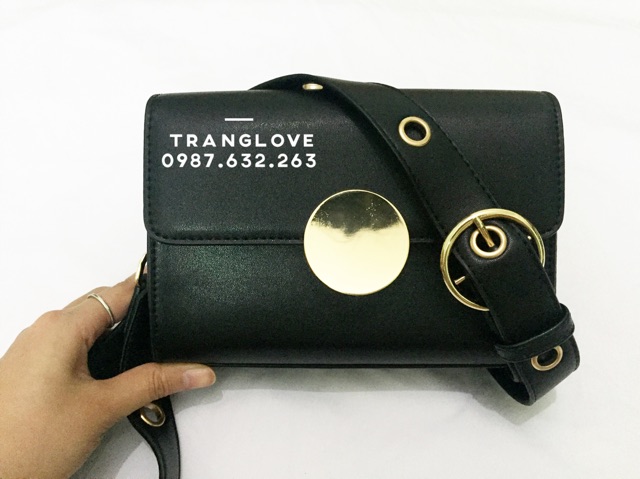 🌹🌹🌹Túi c&k xuất khẩu