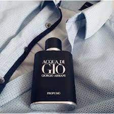 [SIÊU KHUYẾN MÃI] Nước hoa nam 🦅 GIÒ đen 100 ML [ hang chinh hang ] mp_nh99 | BigBuy360 - bigbuy360.vn