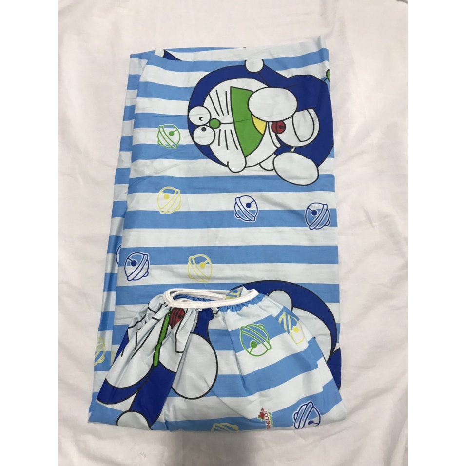 Ga lẻ 1m*2m coton thắng lợi được chọn màu | BigBuy360 - bigbuy360.vn