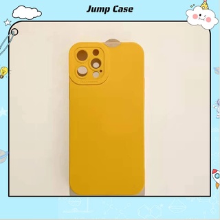 Ốp Điện Thoại Silicon Mềm Trong Suốt Cho iphone 13pro 13prm 11 12 Pro max 7 + 8 + Xr XS max X Xr 11 max 8 + 7 + max XS 12