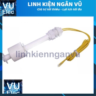 Công Tắc Phao Cảm Biến Mực Nước MH83I