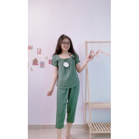 🌺LỬNG ĐŨI 9 TẤC HAI TAY🌺 | BigBuy360 - bigbuy360.vn