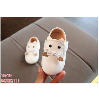 COMBO 5 đôi giày sz 15-19 M5832111