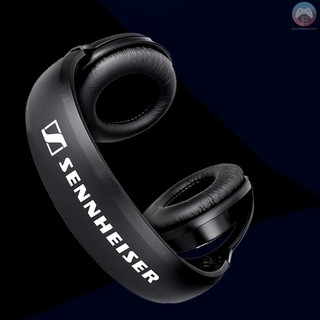 Tai nghe chụp tai Sennheiser HD 201