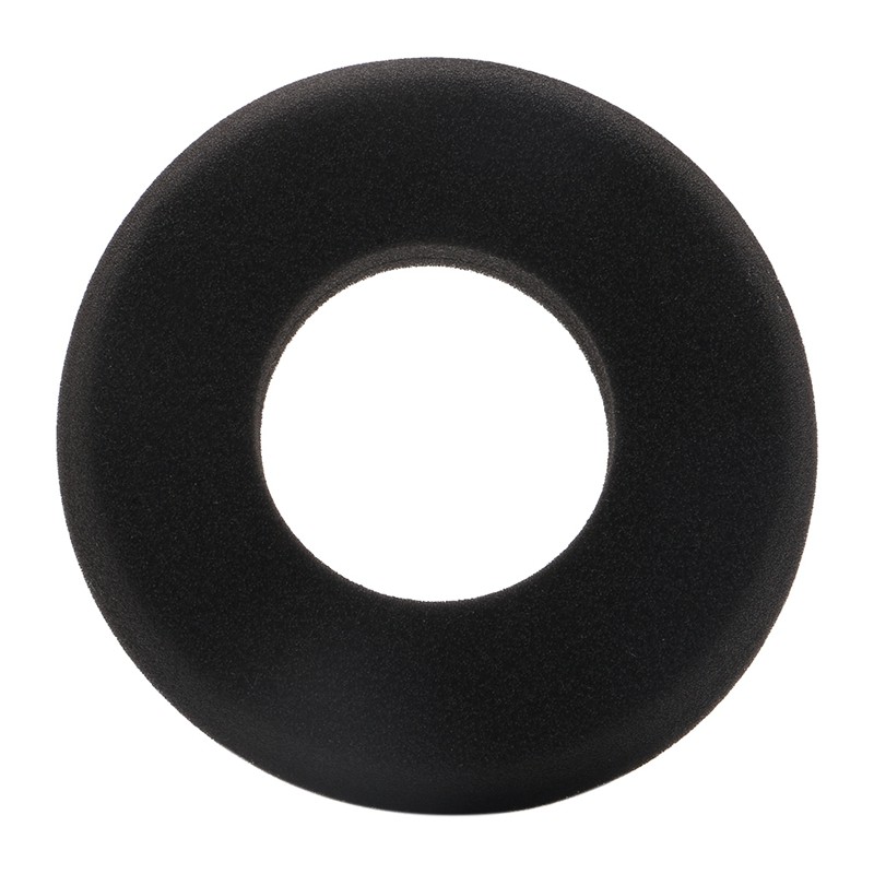 Cặp mút xốp thay thế cho tai nghe GRADO SR60/SR80