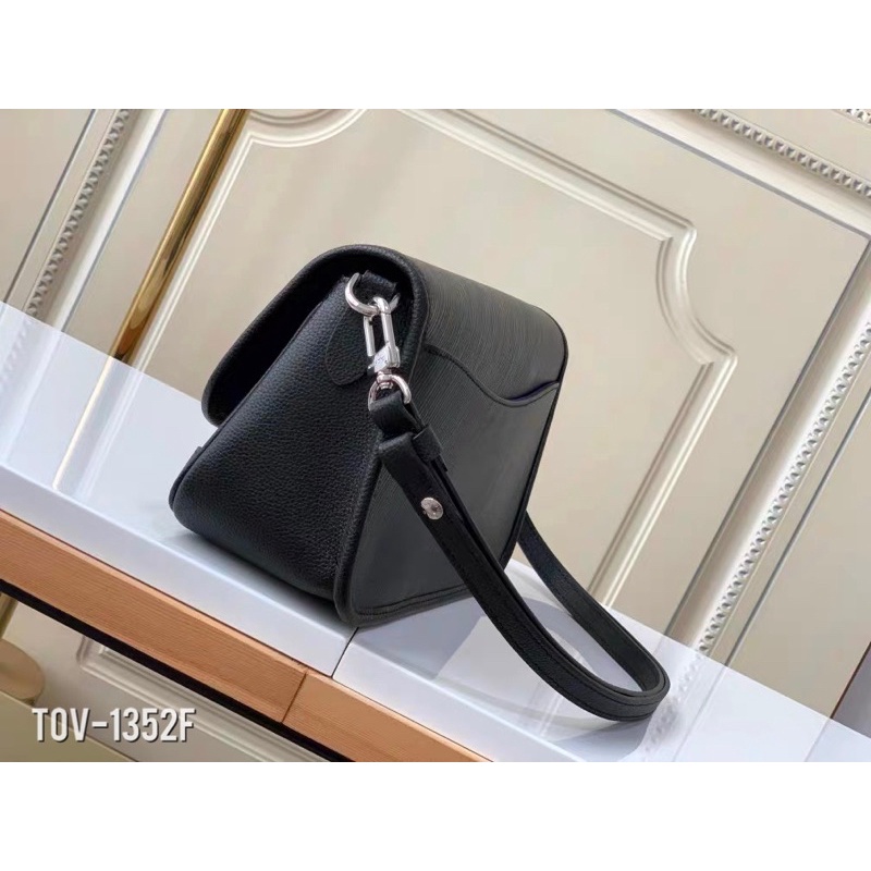 ✳️✳️FREESHIP🔥TÚI XÁCH NỮ SIÊU ĐẸP HÀNG SỊN SÒ.SIZE 22cm.