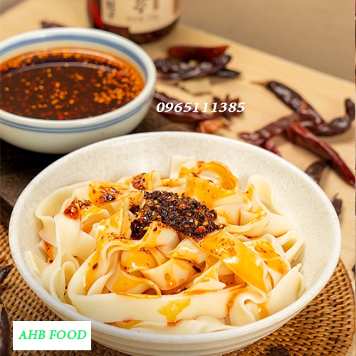 Sốt Ớt Đỏ Wa 235g - Siêu Ngon