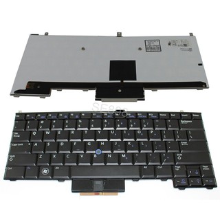 Bàn phím laptop dell e4310