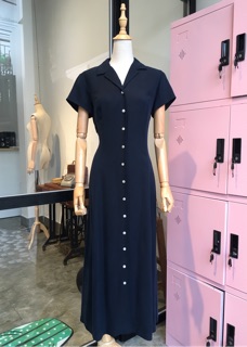 Đầm RL 180k
