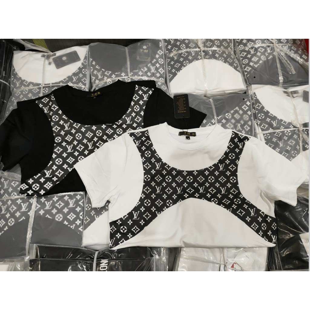 ÁO THUN NAM NGẮN TAY CỰC HOT CHO CÁC BẠN TRẺ HK