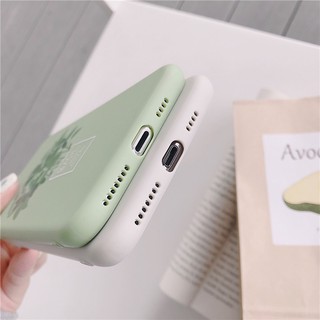 Ốp Lưng IPHONE Silicon dẻo bảo vệ máy tốt Basil - S135