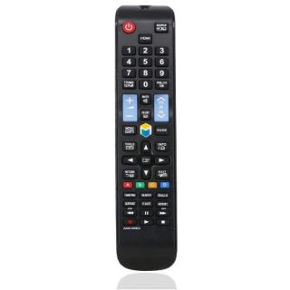 Điều khiển smart tivi samsung hàng chính hãng