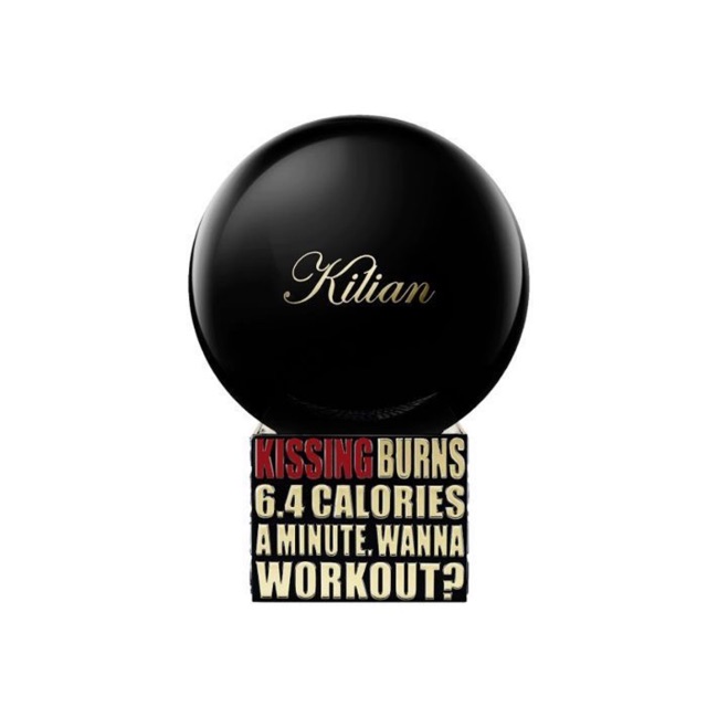 Nước hoa Kiss by Kilian 100ml EDP