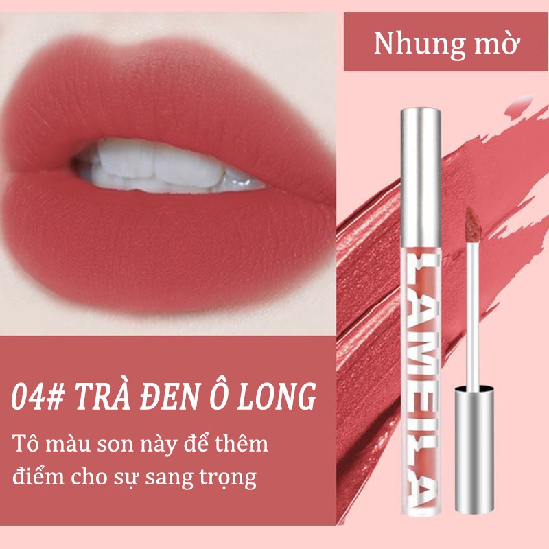 Bộ 12cái Bộ trang điểm-URBXXM-T12 | BigBuy360 - bigbuy360.vn