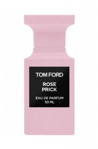 Nước hoa Tom Ford TF Sample 4-Piece Black Gift Box Edition Độ lưu hương lâu