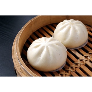 Xửng hấp bằng tre