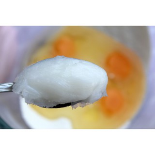 Chất Ổn Định Bánh Sp 500g - 1kg