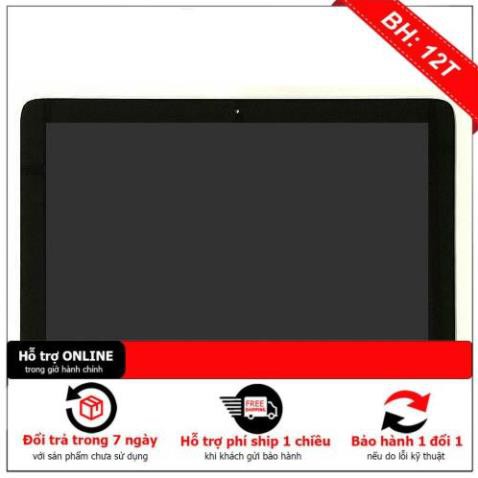 BH12TH  Màn Hình Cảm Ứng HP 13-4101DX  FULL HD 30PIN