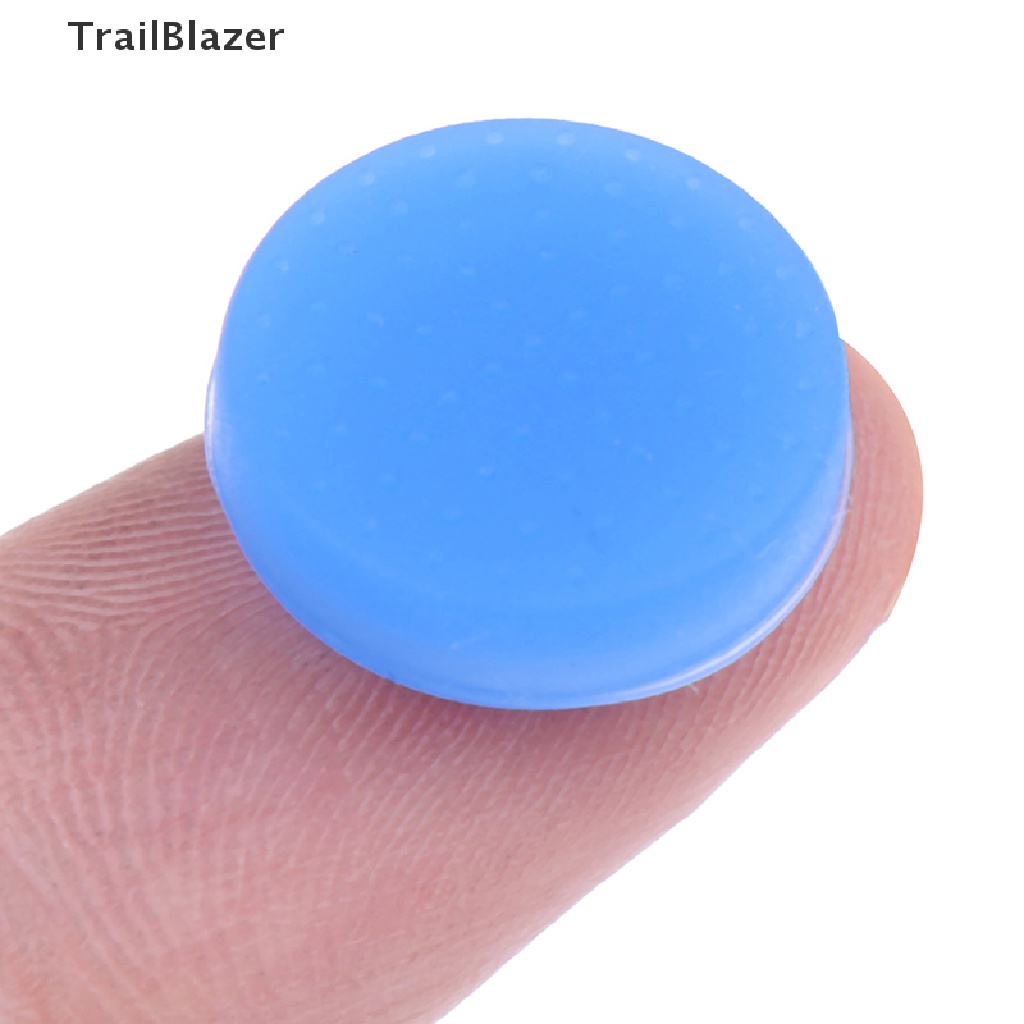 Vỏ Bọc Nút Điều Khiển Chơi Game 6 Trong 1 Cho PSV1000 / 2000 PSVita