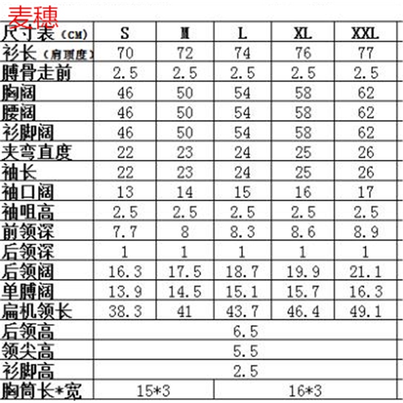 Áo Thun Polo Pe Fred Pe Tay Ngắn Màu Trơn Thêu Logo Thời Trang 2022 Chất Lượng Cao 10 Màu Tùy Chọn Hàng Chính Hãng Dành Cho Bạn Nam