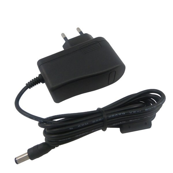 nguồn tivi box hàng zin chính hãng