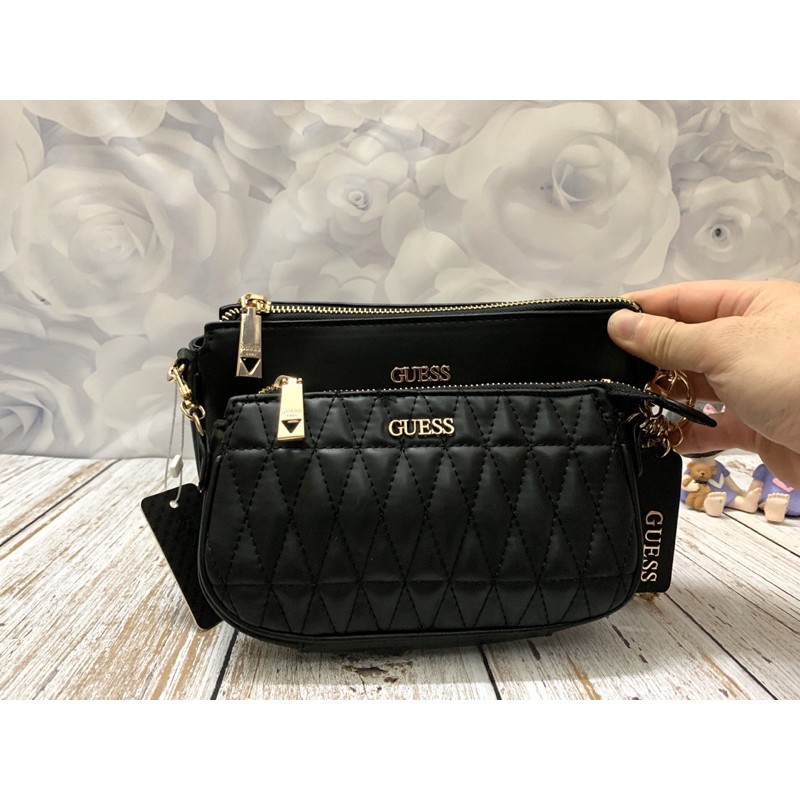 ⚡️⚡️Sale Túi Gues sẵn hàng - siêu đẹp ⚡️⚡️ | BigBuy360 - bigbuy360.vn