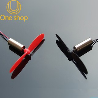 Động Cơ Máy Bay 720