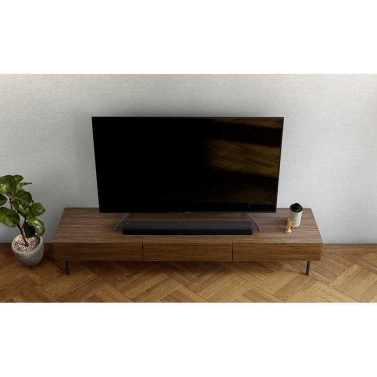 [Mã ELHACE giảm 4% đơn 300K] Loa thanh soundbar 2.1 Sony HT-X8500 chính hãng bảo hành toàn quốc