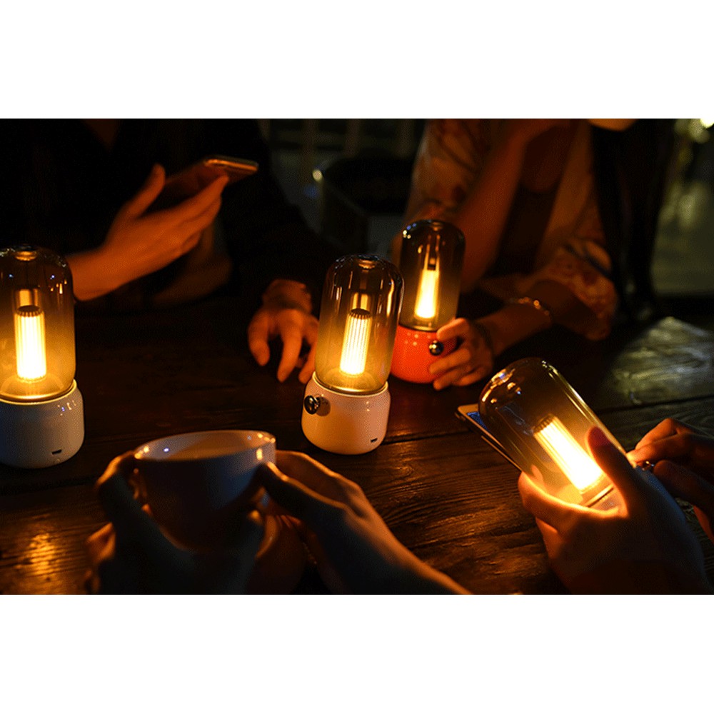 Đèn ngủ Xiaomi Lofree EP502