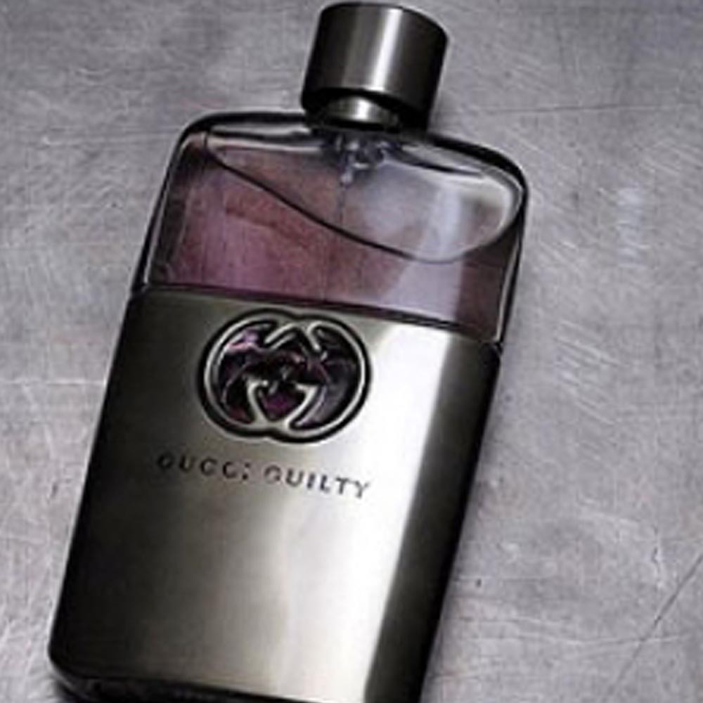 Nước Hoa Nam Guillty Pour Homme -  Nước hoa nam 90ml sành điệu - lịch lãm - lôi cuốn | BigBuy360 - bigbuy360.vn