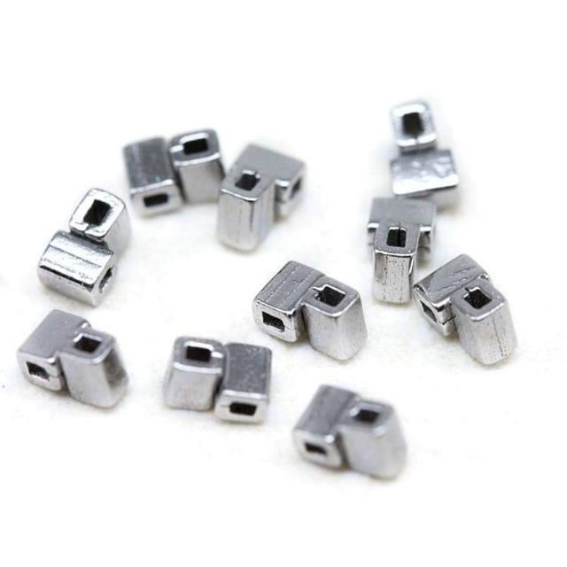 Dụng cụ chặn chéo Cross Tube