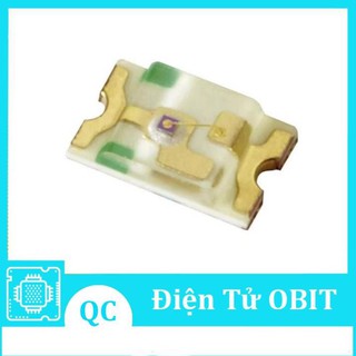 Combo 10 Led Dán 0805
