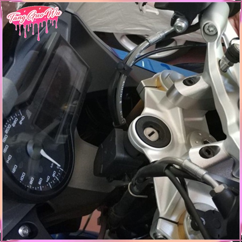 Kẹp Nâng Tay Lái Bằng Nhôm Cho R1200Rs 2015 2016 | BigBuy360 - bigbuy360.vn