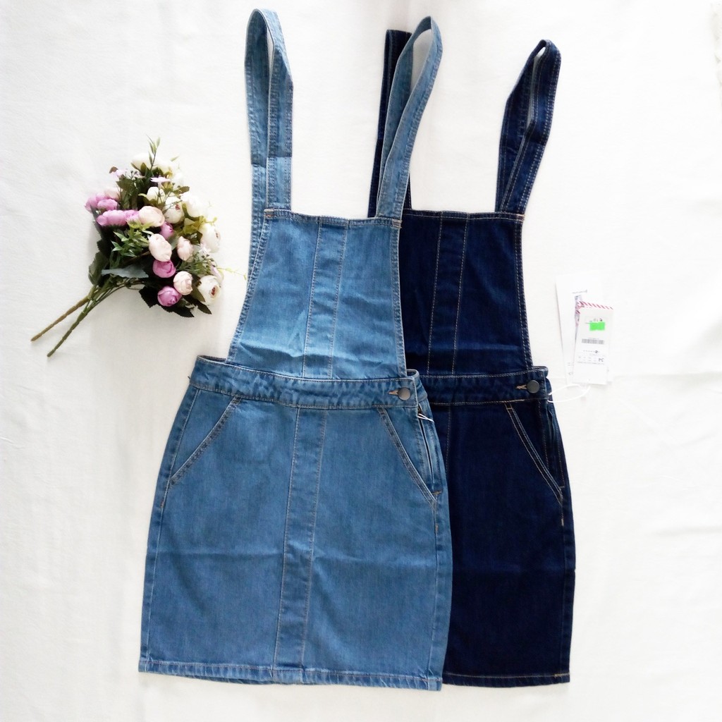 Yếm003 | BigBuy360 - bigbuy360.vn