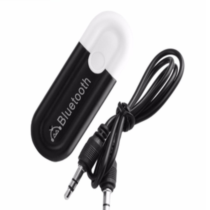 Bộ thu phát | USB | Thiết bị kết nối âm thanh Bluetooth HJX-001 - HJX001