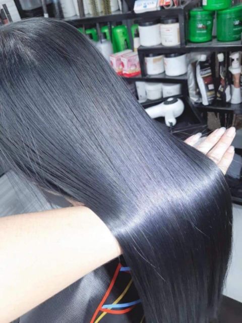 MÀU NHUỘM TRỰC TIẾP COLOR KING | BigBuy360 - bigbuy360.vn