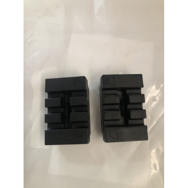 [YAMAHA] CAO SU ĐỆM YÊN EXCITER - JUPITER CHÍNH HÃNG