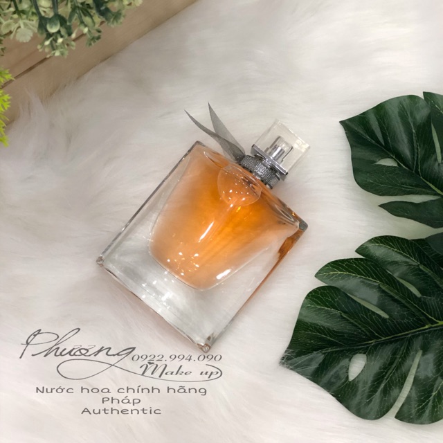 Nước hoa Lancome Lavie Est Belle
