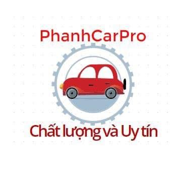 phukienotogiatot, Cửa hàng trực tuyến | BigBuy360 - bigbuy360.vn