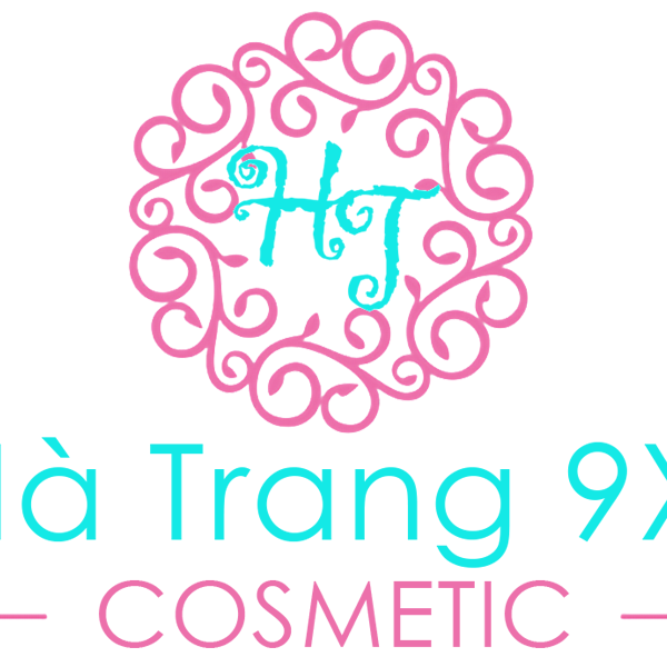 SHOP HÀ TRANG 9X